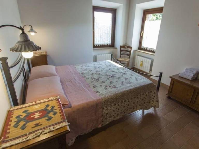 foto20