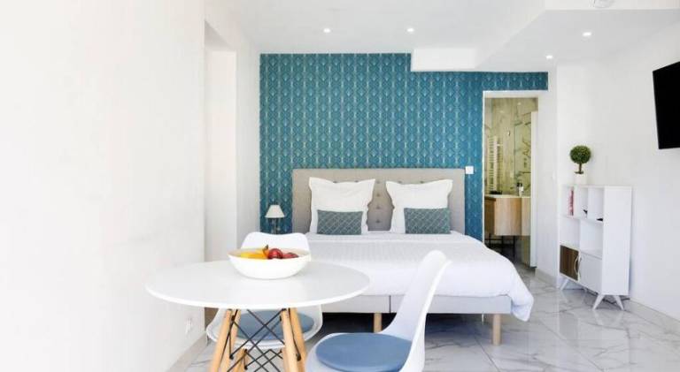 Charming rental apartment | Pet-friendly — photo 2