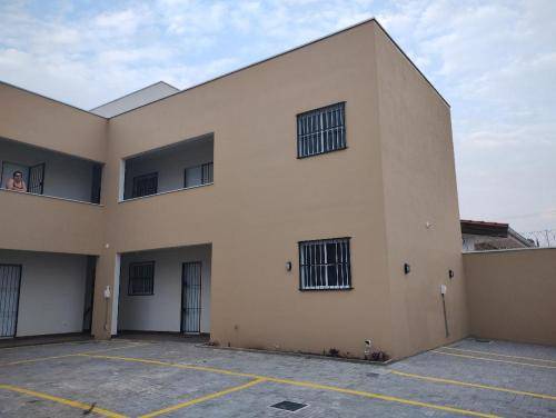 Apartment  Vila Mariana