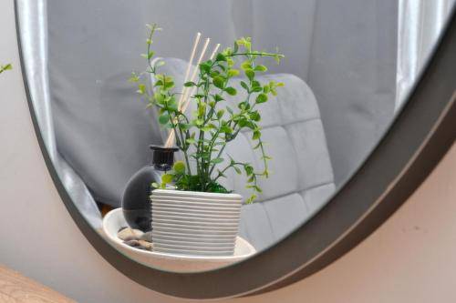 Appartement South Athens
