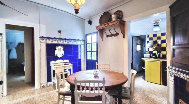 Lovely vacation home with garden & patio | Good for workation | Pet-friendly — photo 3