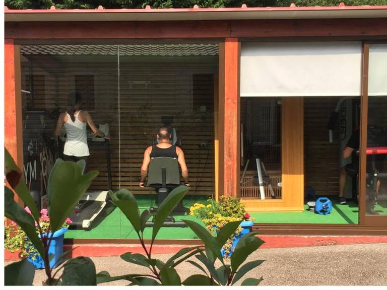 foto17