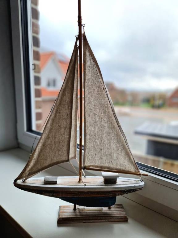 foto18