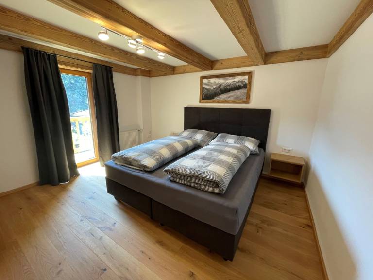 Fully equipped vacation home with garden & terrace | Pet-friendly — photo 4