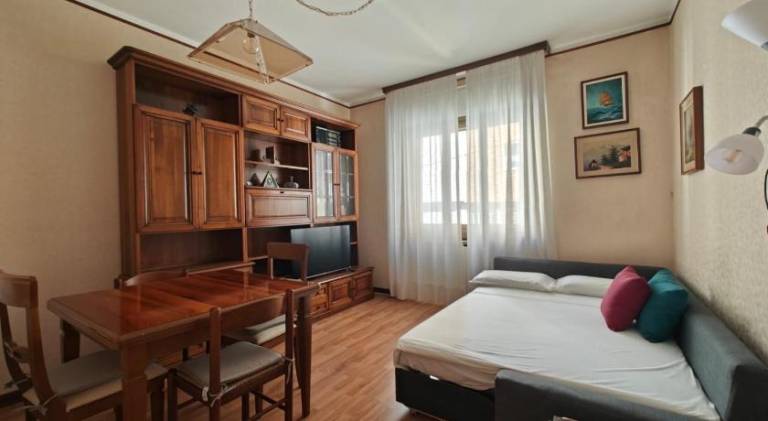 Holiday apartment | Suitable for remote work — photo 2