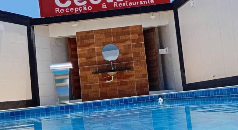 Pleasant rental apartment with pool | Pets allowed — photo 3