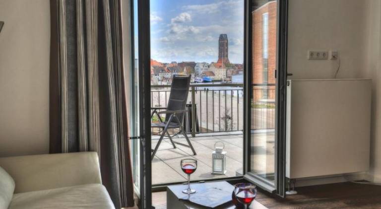Ohlerich Speicher App_ 02 — photo 3