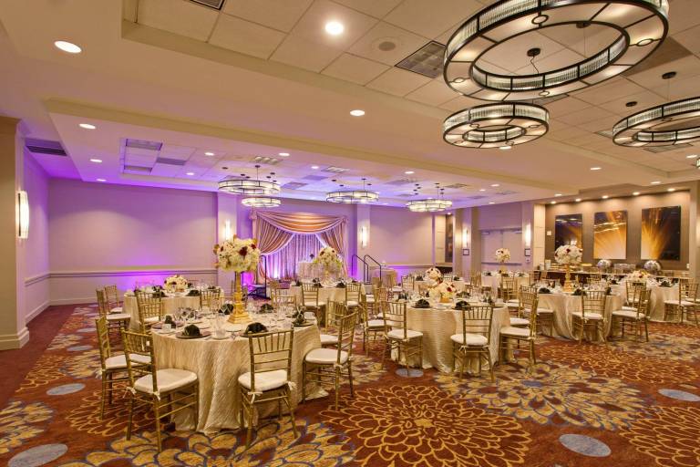Staybridge Suites Long Beach Airport By IHG — photo 4