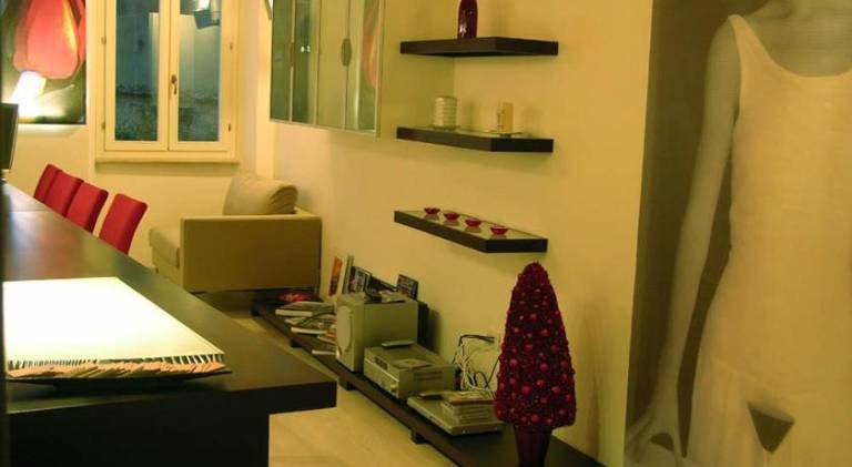 House with 1 room for 3 persons — photo 3