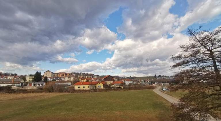 foto30