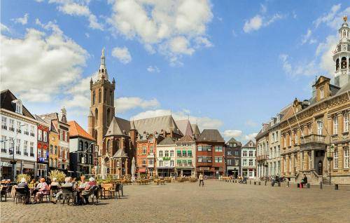 Huis Roermond