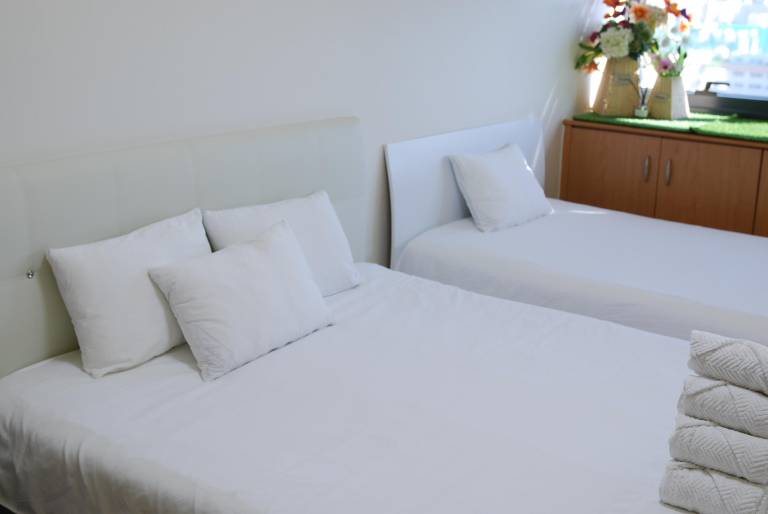 foto4