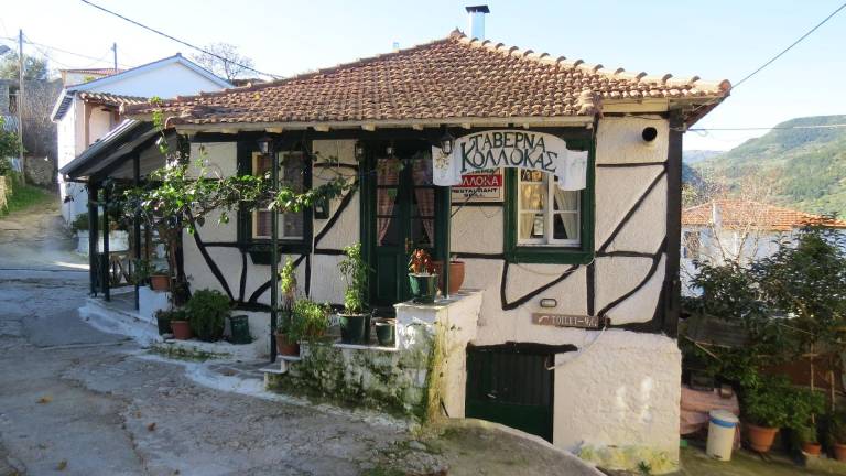 foto47