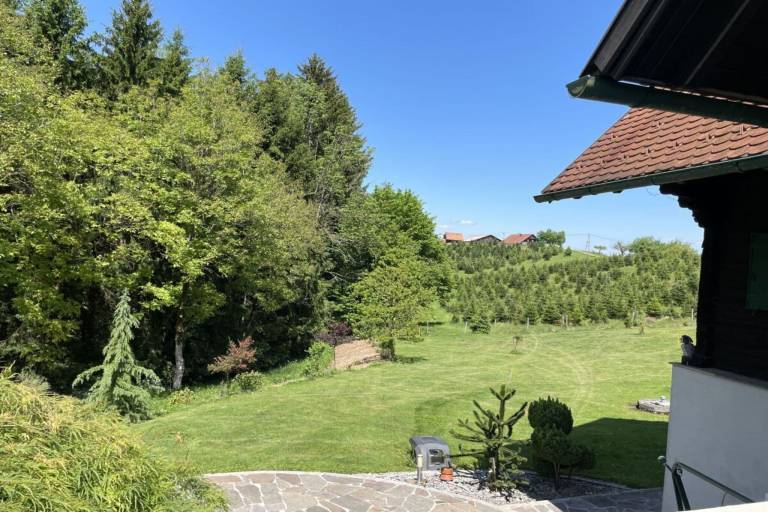 foto13