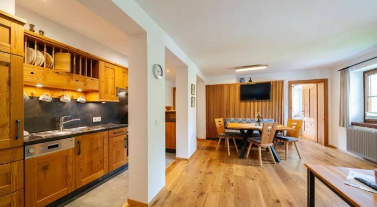 Nice farm with garden, grill & sauna | Close to the ski | Pet-friendly — photo 4