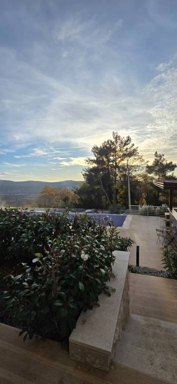foto47