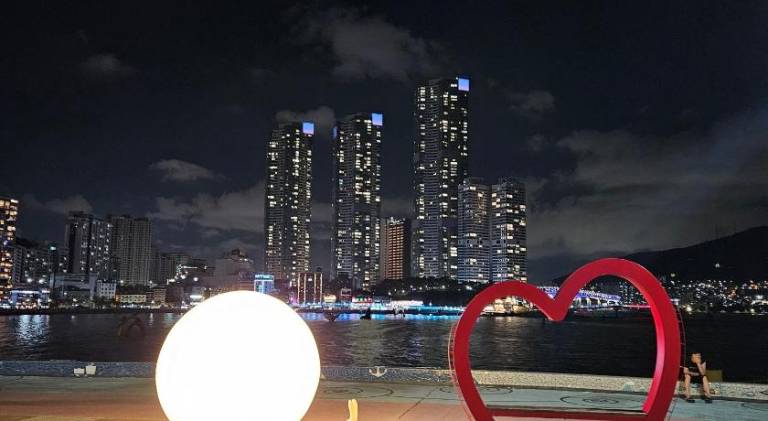 foto40