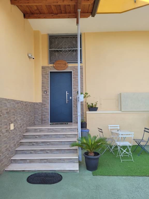 foto5