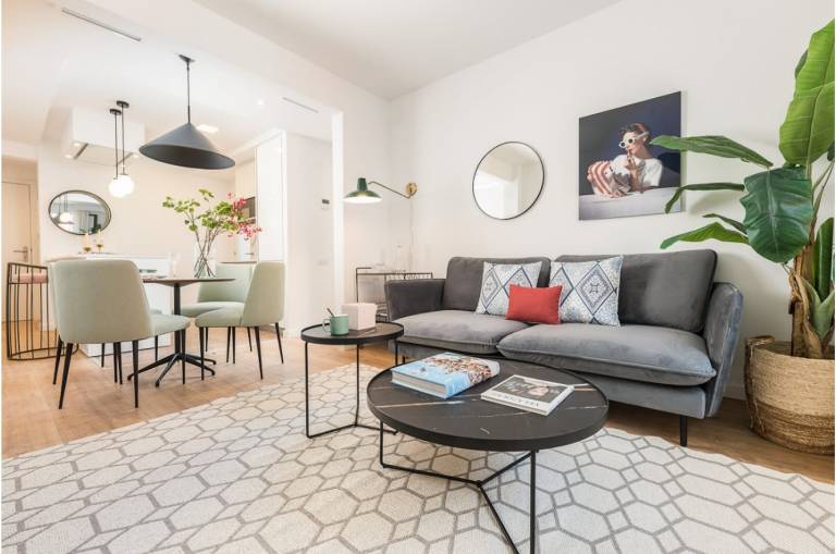 Lovely rental apartment | Dogs allowed in San Ramon, CA
