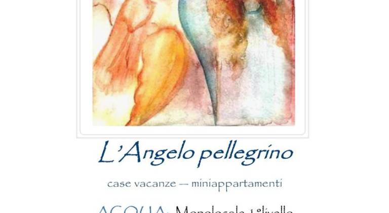 Appartamento Rieti