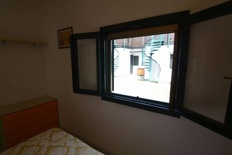 foto31