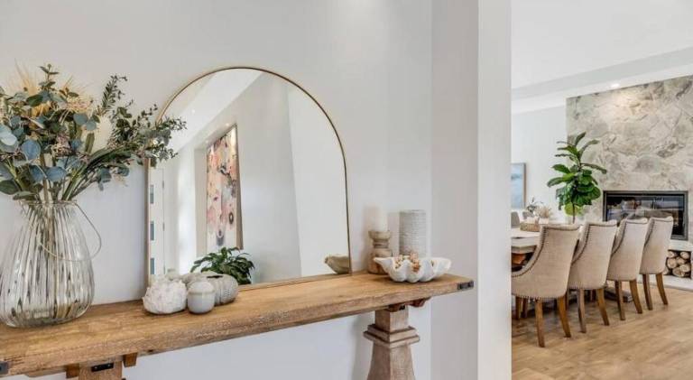 foto26