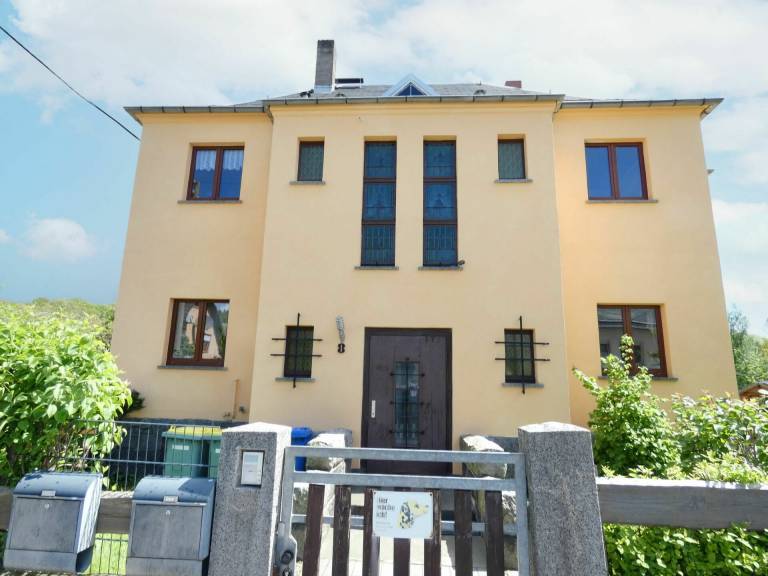 Dittert 1 1