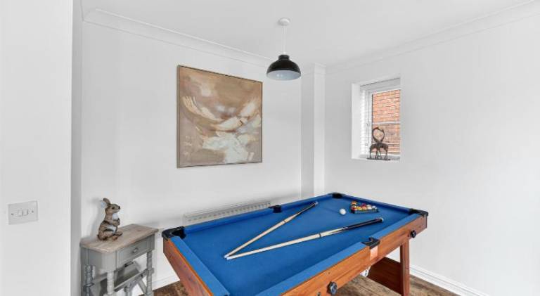 foto9