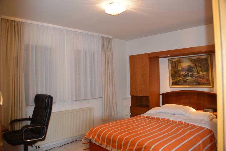 foto4