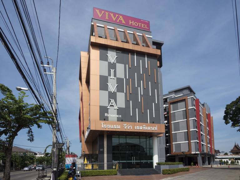 foto10