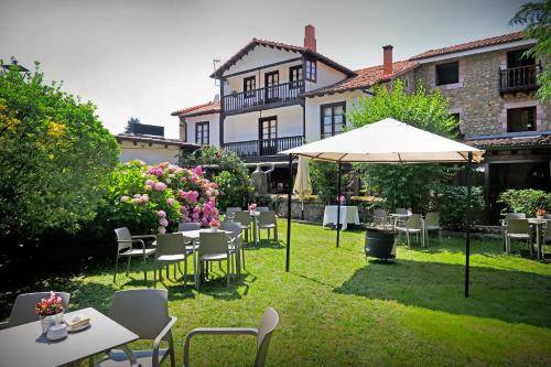 Bed & Breakfast Cartes