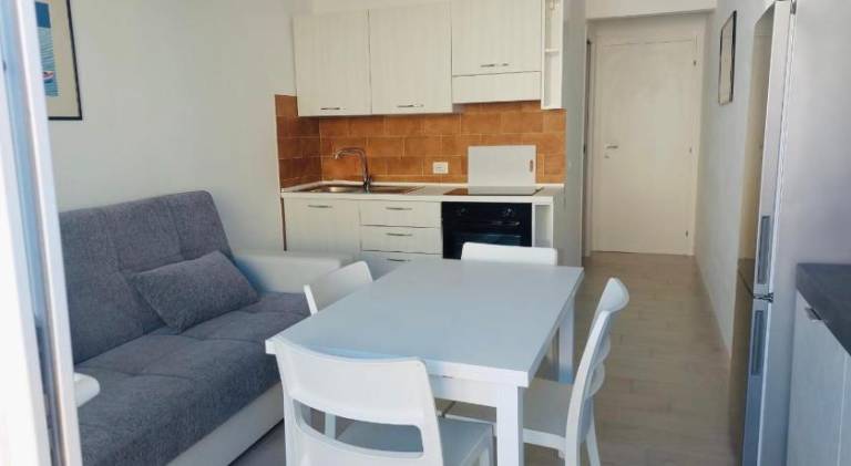 Nice holiday apartment | Beach nearby | Pets are welcome — photo 3