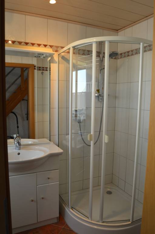 foto17