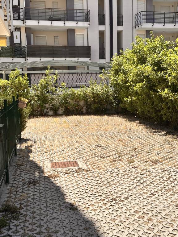 foto42