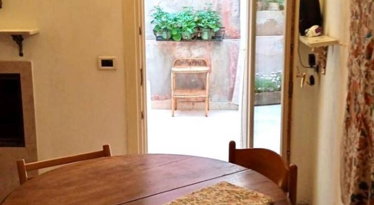 Vacation home | Next to Santa Maria della Salute — photo 2