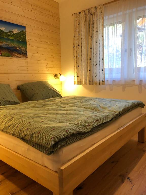 foto29