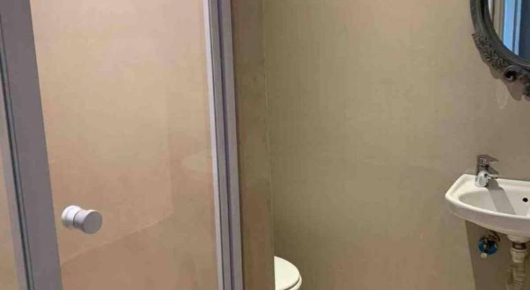 foto35