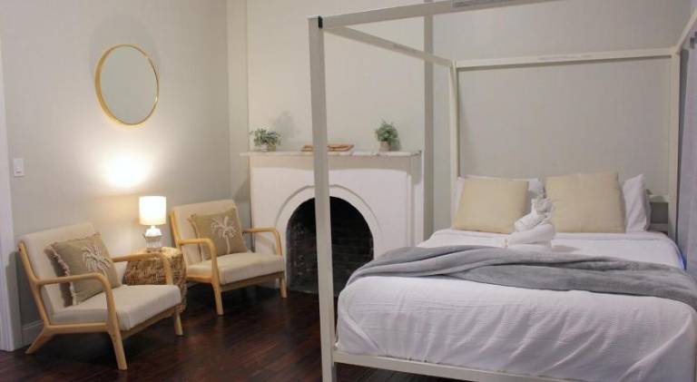 Lovely holiday apartment | Pet-friendly — photo 2