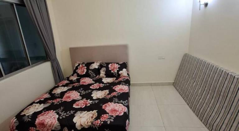 foto15