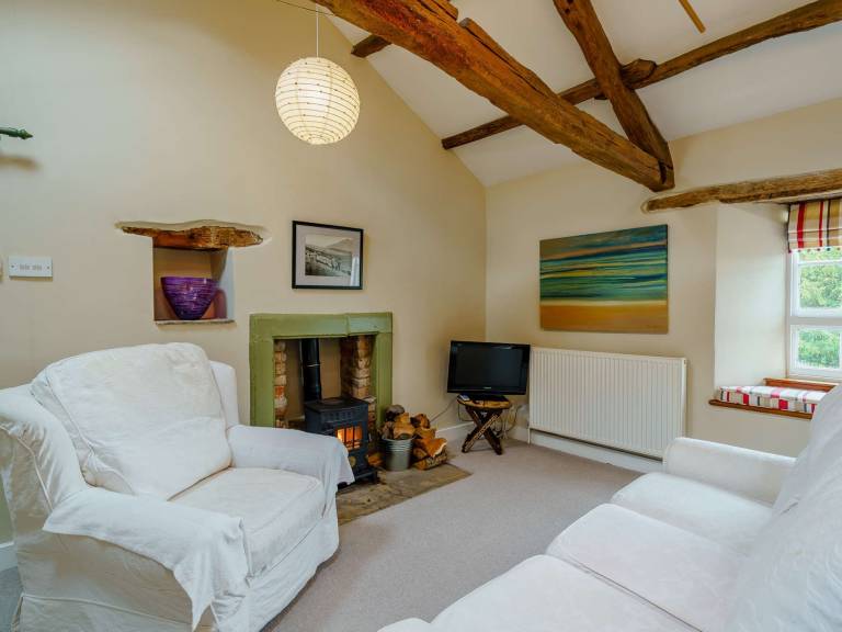 Cottage  Kirkby Stephen