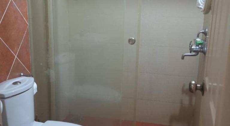 foto48