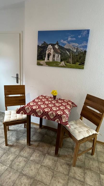 foto12