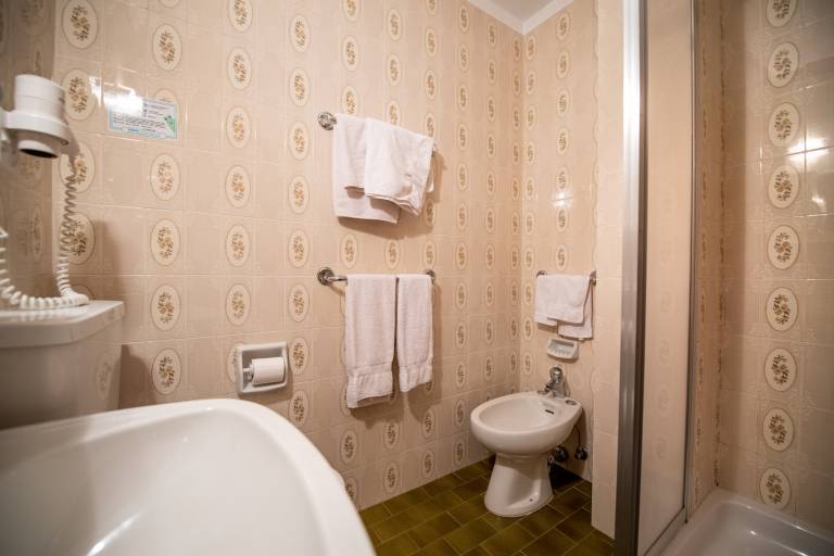 134D Alara Rooms — photo 5