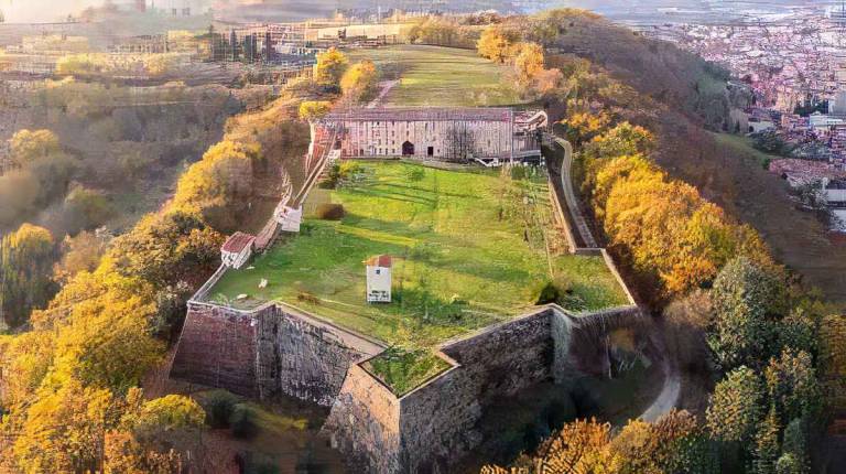 foto14