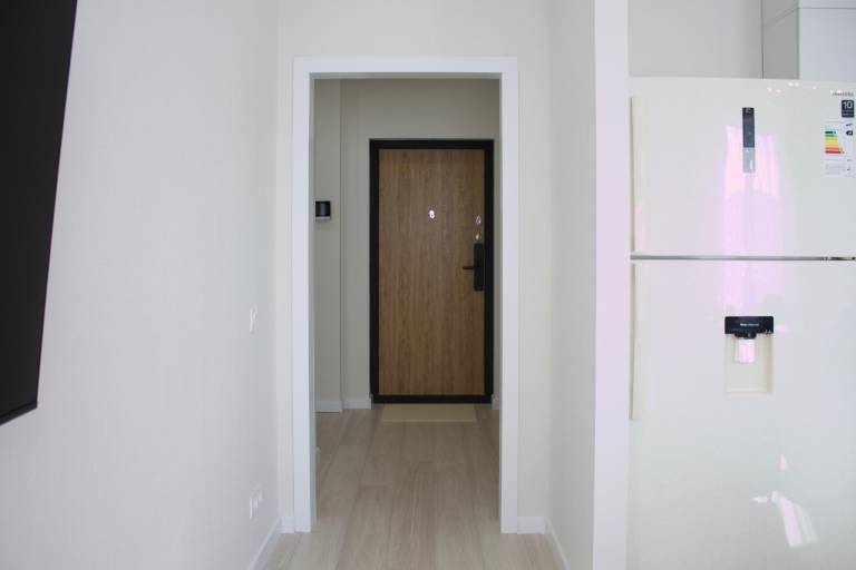 foto14
