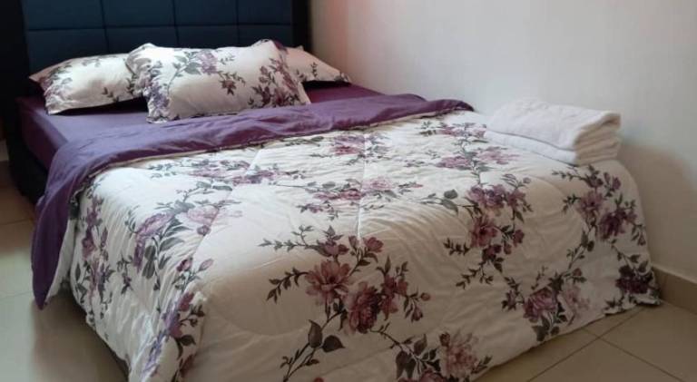foto15
