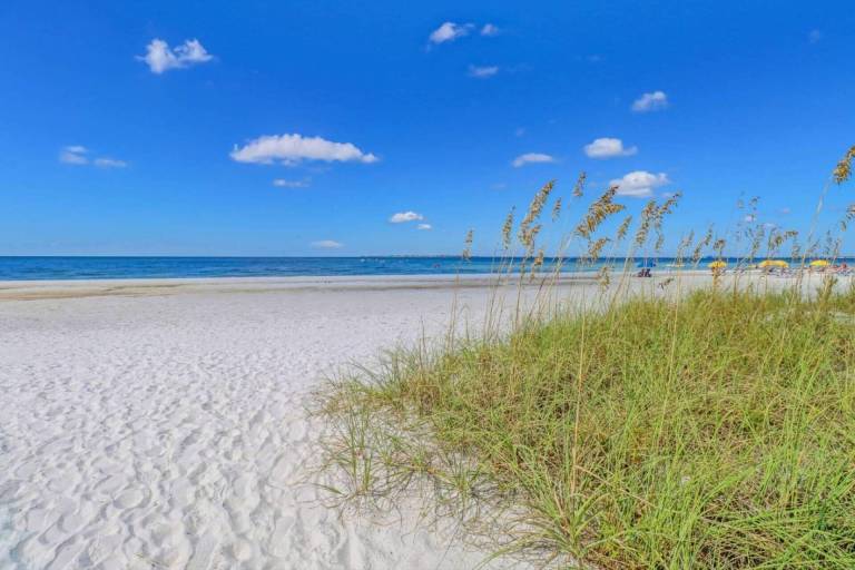 Condo  Bonita Springs