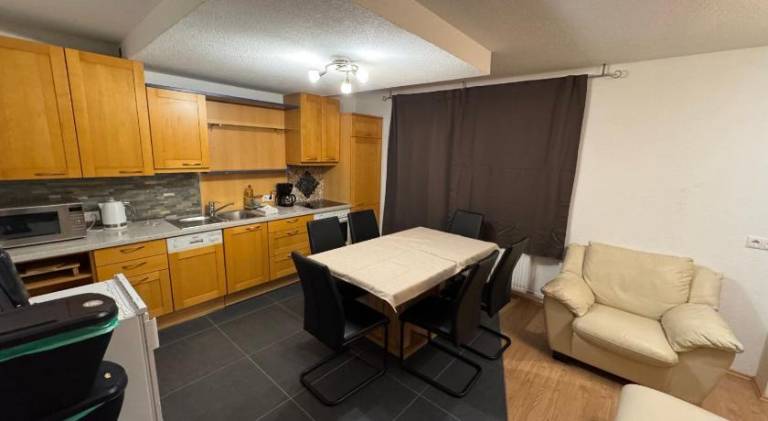 Rental apartment | Close to the ski | Pets are welcome — photo 4