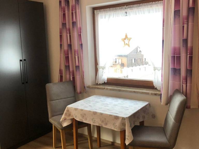 foto20