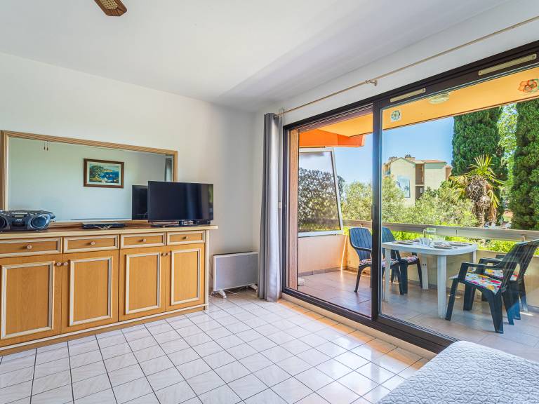 Nice holiday apartment | Next to the beach | Dogs allowed — photo 2